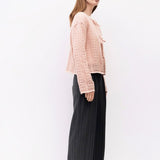 The Avia Cardigan