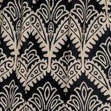 Sweetheart Woven Maxi Dress
