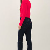 Wooly Tie Ultra Soft Cardi