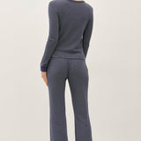 Think Thermal 2 Piece Set