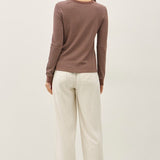 Think Thermal 2 Piece Set