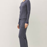 Think Thermal 2 Piece Set