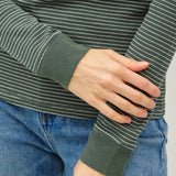 Think Thermal 2 Piece Set