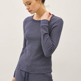 Think Thermal 2 Piece Set