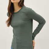 Think Thermal 2 Piece Set