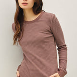 Think Thermal 2 Piece Set