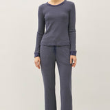 Think Thermal 2 Piece Set
