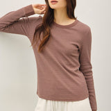 Think Thermal 2 Piece Set