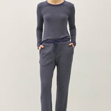 Think Thermal 2 Piece Set