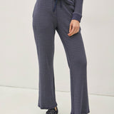 Think Thermal 2 Piece Set