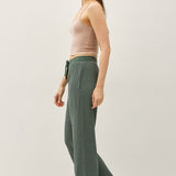 Think Thermal 2 Piece Set