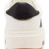 Navida Platform Sneaker (Madden Girl)