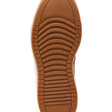 Navida Platform Sneaker (Madden Girl)