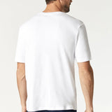 MAVI Basic Crew Neck T Shirt