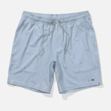 Small Kine Volley Short (Salty Crew)