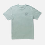 Tippet SS Tee (Salty Crew)