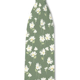 Field Slim Skinny Tough Tie (Tough Apparel)