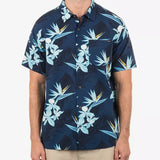 Rincon SS Shirt (Hurley)