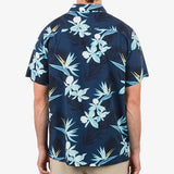 Rincon SS Shirt (Hurley)