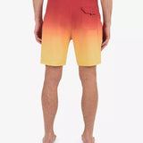 Phantom Eco Classic 18" Boardshort (Hurley)