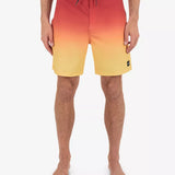 Phantom Eco Classic 18" Boardshort (Hurley)