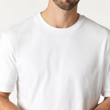 MAVI Basic Crew Neck T Shirt