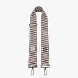 Adjustable Guitar Strap