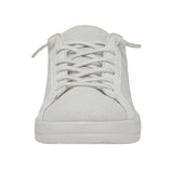 HEY DUDE Women's Karina (Coconut White)