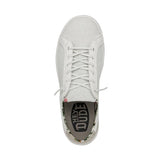HEY DUDE Women's Karina (Coconut White)