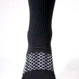 Freestyle Performance Sock (Tough Apparel)