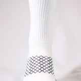 Freestyle Performance Sock (Tough Apparel)