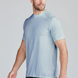 Carrollton Fitness Tee