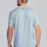 Carrollton Fitness Tee