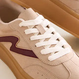 Mightty Sneaker (Madden Girl)