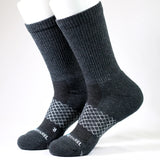 Freestyle Performance Sock (Tough Apparel)
