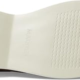 Delvey Oxford Shoe (Steve Madden)