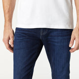 MAVI Basic Crew Neck T Shirt