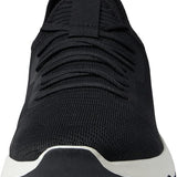 Kandoo Sneaker (Steve Madden)