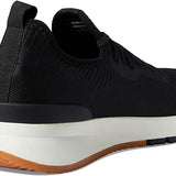Kandoo Sneaker (Steve Madden)