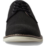 Delvey Oxford Shoe (Steve Madden)