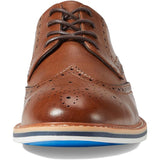 Vikkin Dress Shoe (Steve Madden)