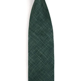 Fresh Slim Skinny Tough Tie (Tough Apparel)