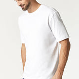 MAVI Basic Crew Neck T Shirt