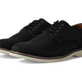 Delvey Oxford Shoe (Steve Madden)