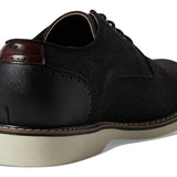 Delvey Oxford Shoe (Steve Madden)
