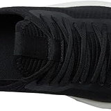 Kandoo Sneaker (Steve Madden)