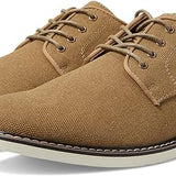 Delvey Oxford Shoe (Steve Madden)
