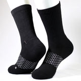 Freestyle Performance Sock (Tough Apparel)