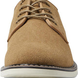 Delvey Oxford Shoe (Steve Madden)