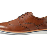 Vikkin Dress Shoe (Steve Madden)